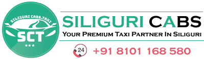 SiliguriCabs.Taxi